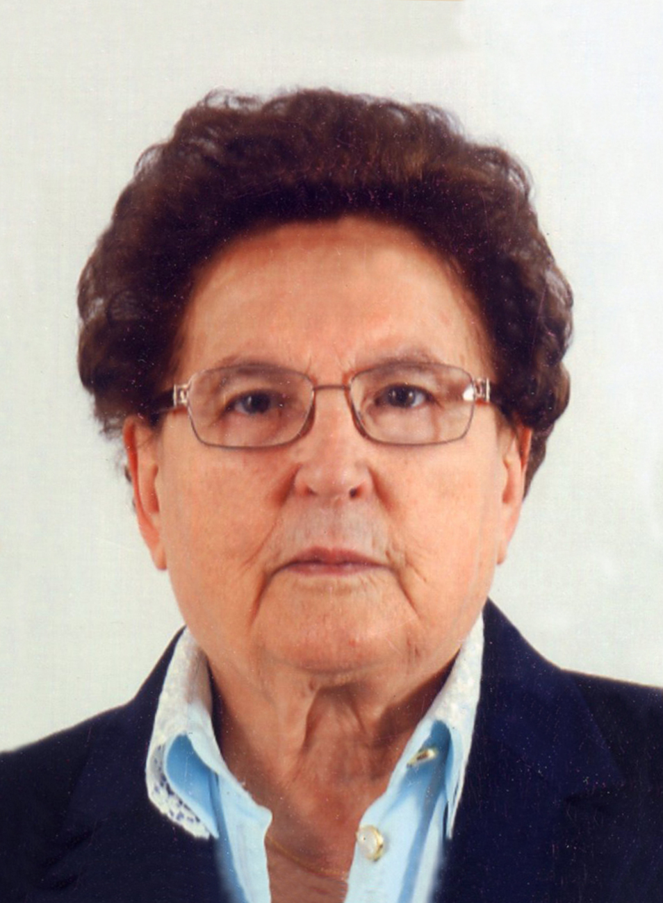 Massignan Maria Teresa