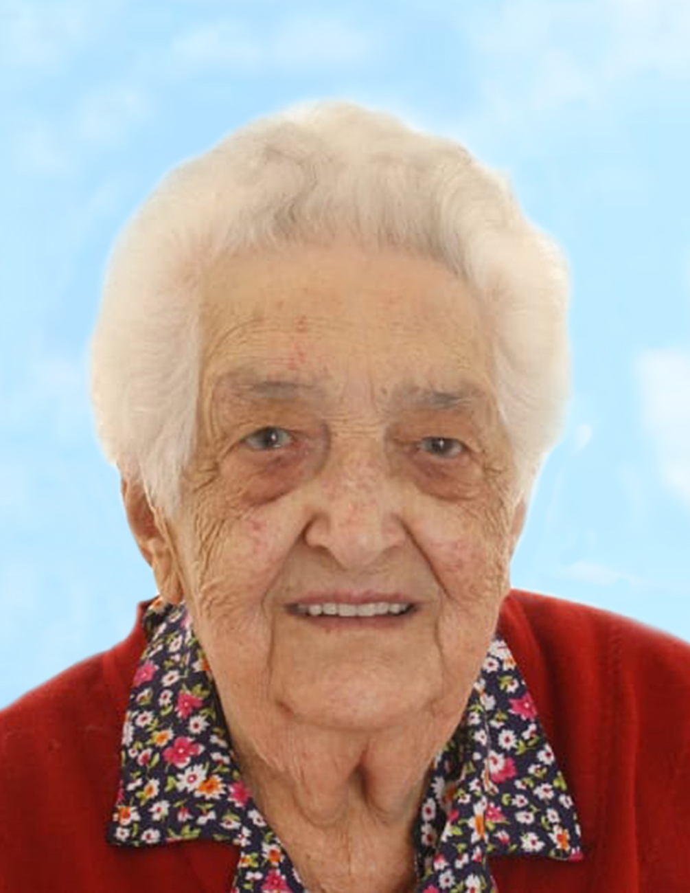Franco Maria