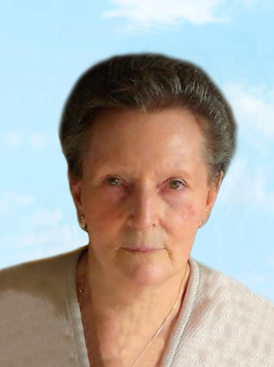 Pretto Elda
