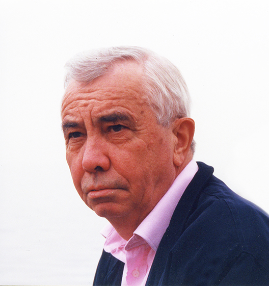 Oceno Adriano