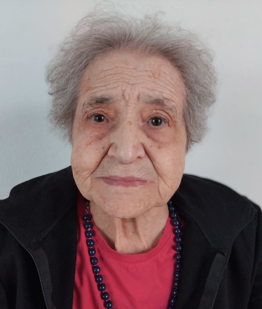 Sbalchiero Silvana