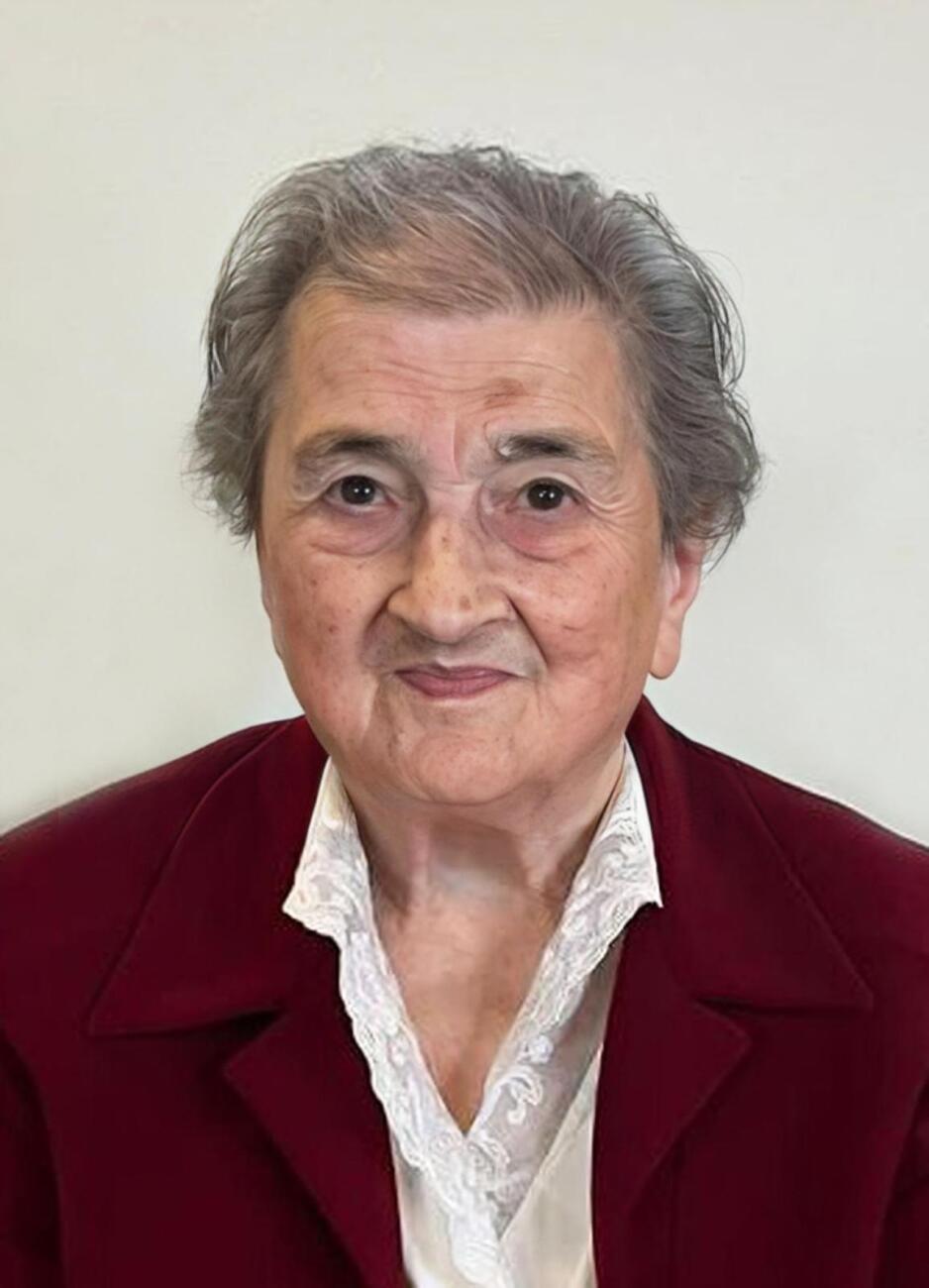 gonzati pierina francesca