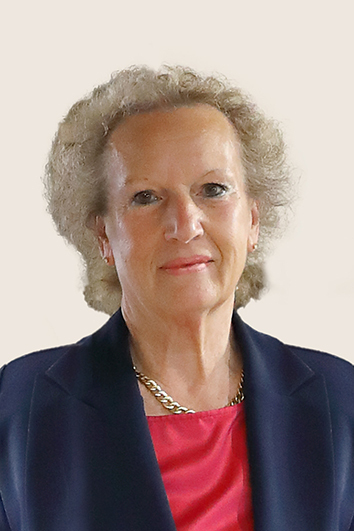 Fortuna Anna Maria