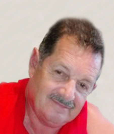 Frigo Giuliano