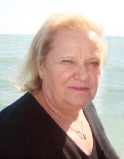 Schiavo Olivetta