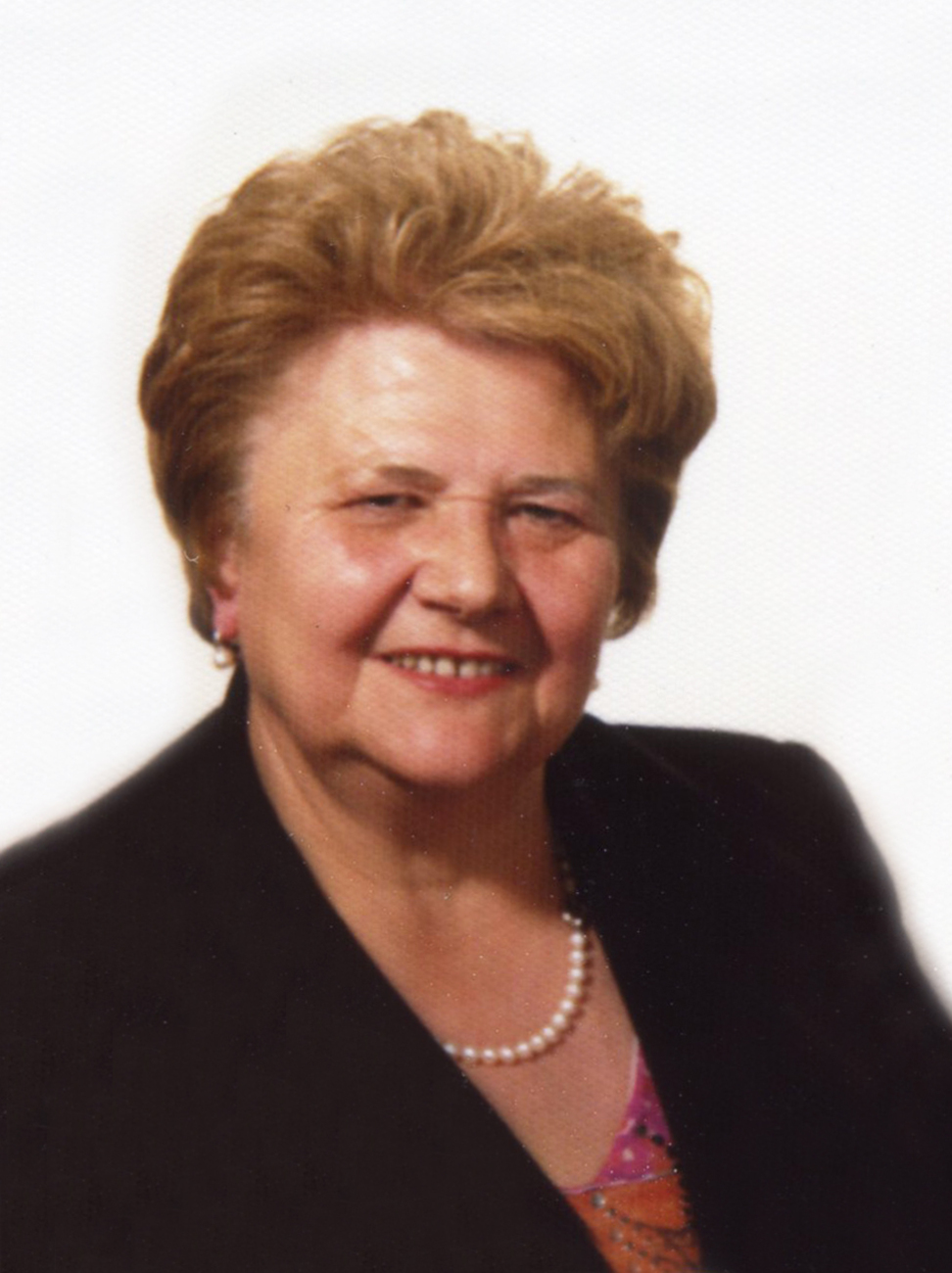 Schiavo Luciana