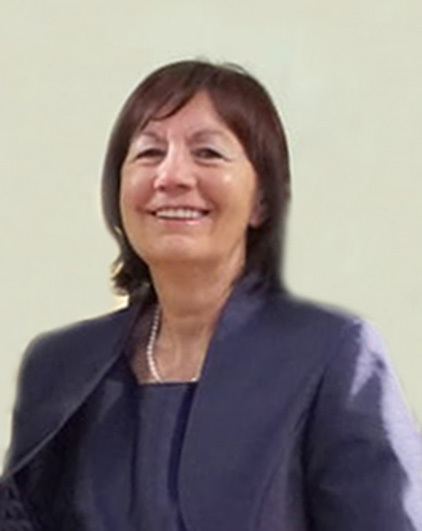 Fin Maria Antonia