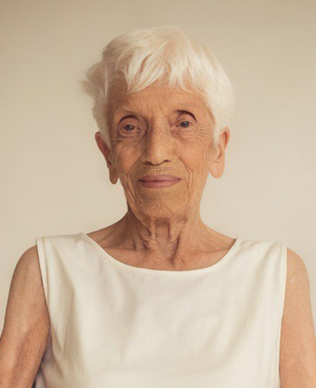 Minuzzo Loreta