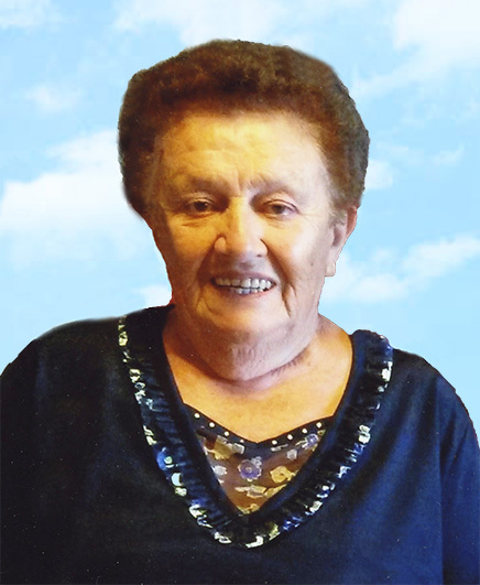 Vantin Assunta