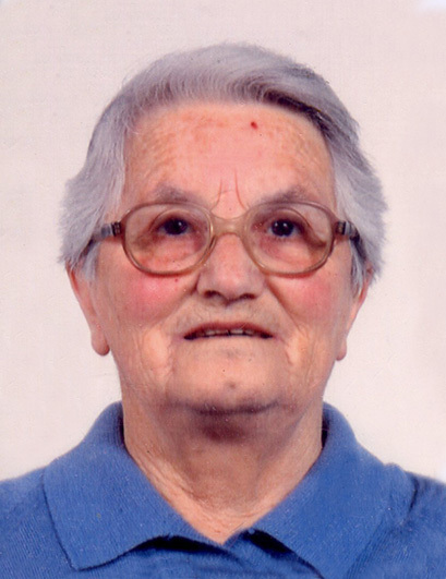 Lorenzi Clementina