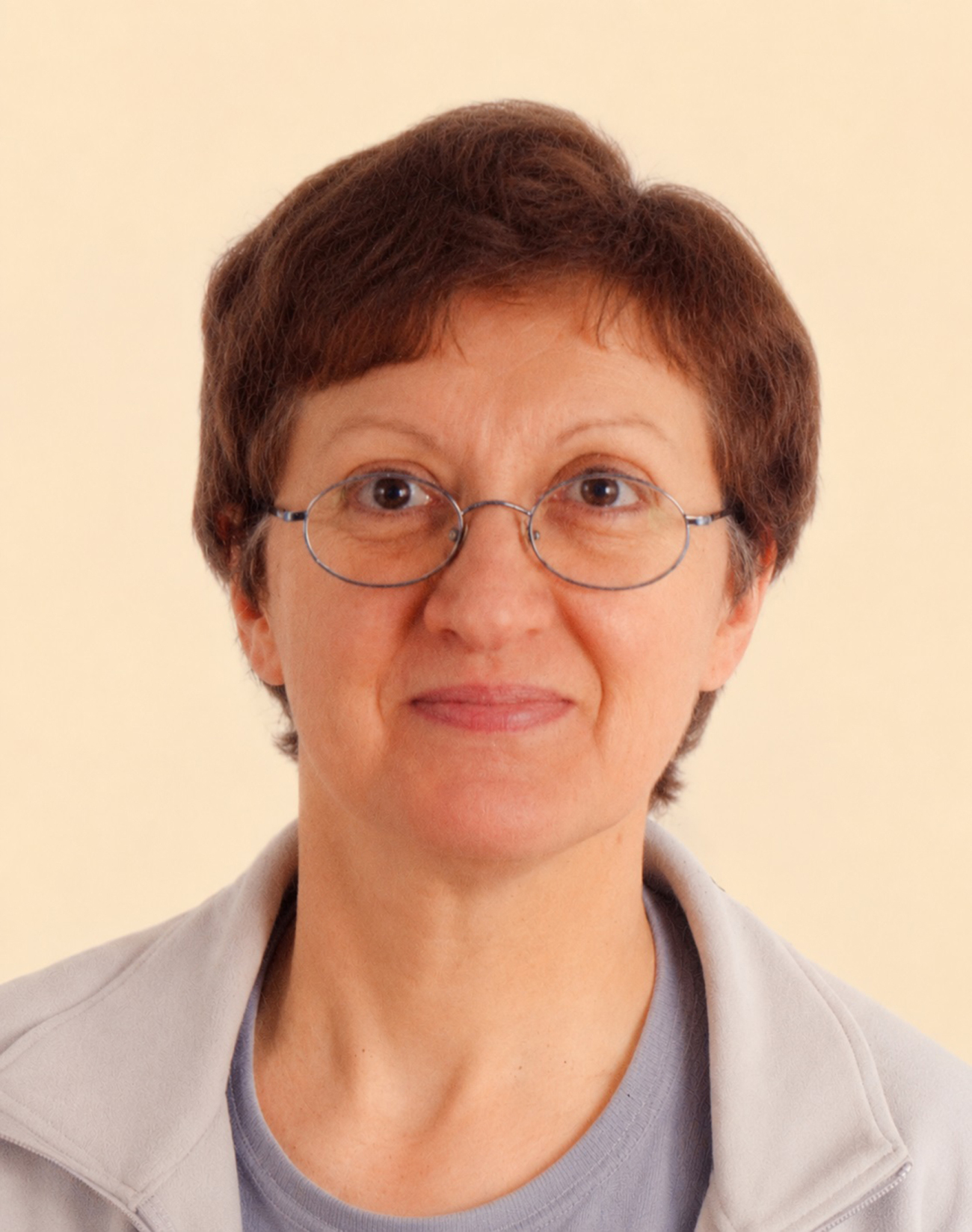Xotta Irene