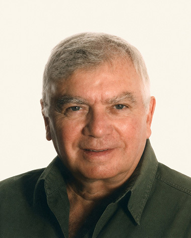 Fracasso Agostino