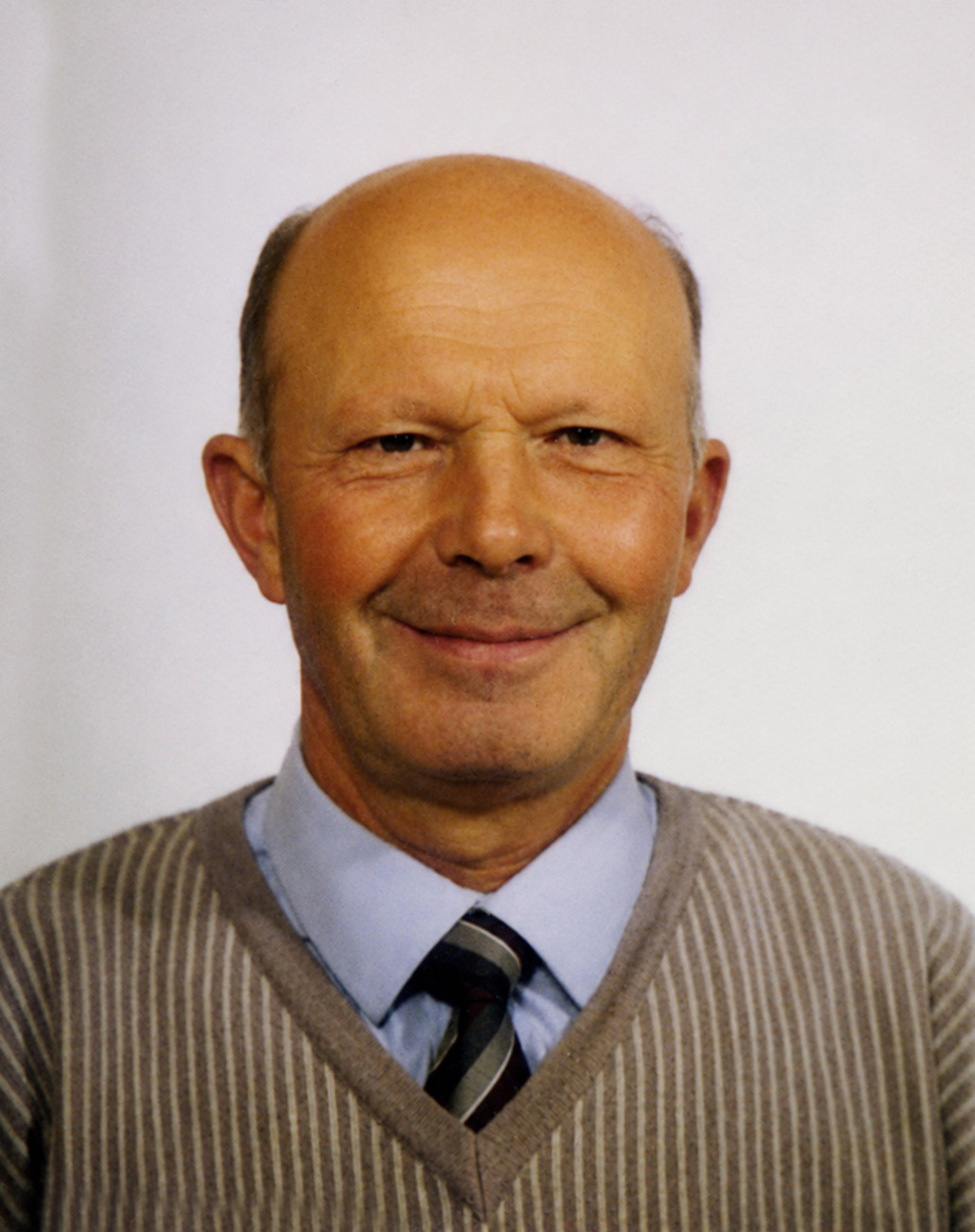 giuriato francesco