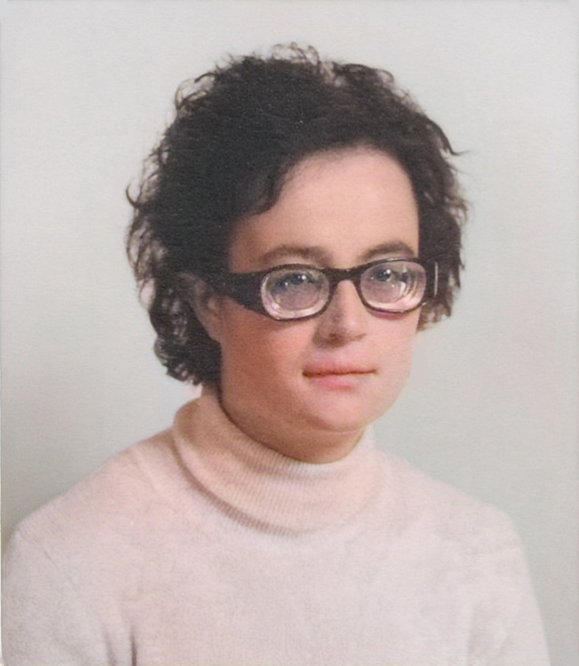 Perin Marcella