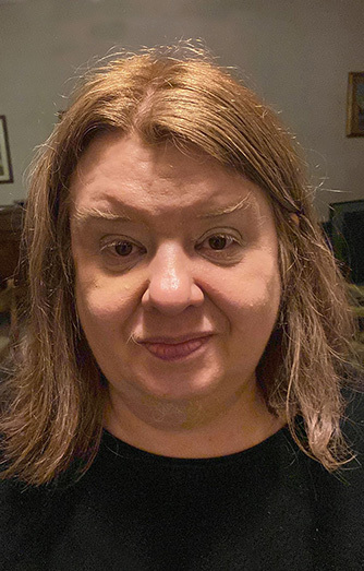 Cabianca Maria Teresa
